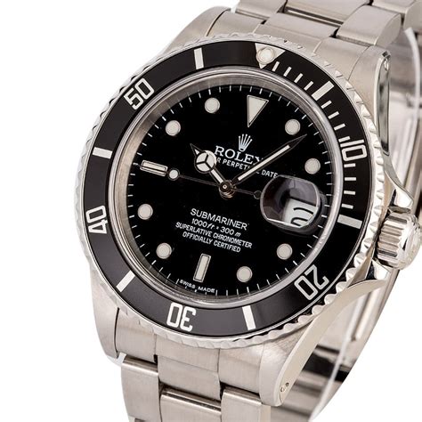 tudor 904l|rolex 904l review.